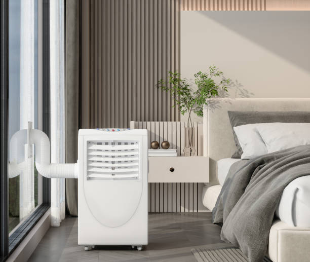 Best HVAC Cleaning Services  in Plainville, KS
