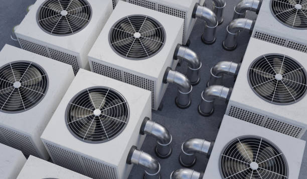 Best HVAC System Installation  in Plainville, KS