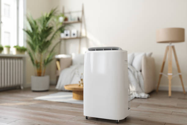 Trusted Plainville, KS HVAC Experts
